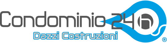 Condominio24h